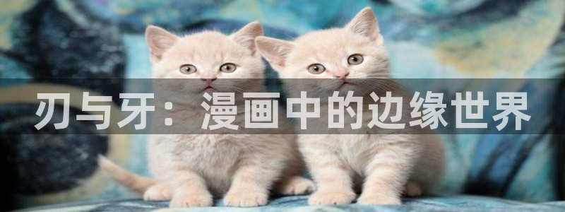 漫蛙2安卓版