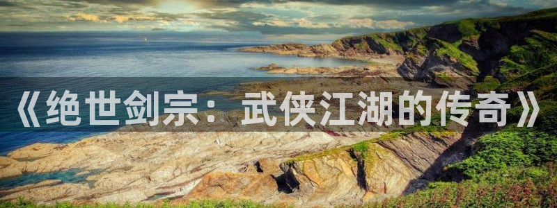 漫蛙代码