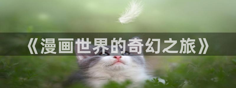 漫蛙manwa漫画网页链接