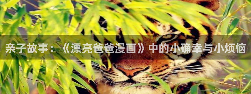 漫蛙2漫画网站