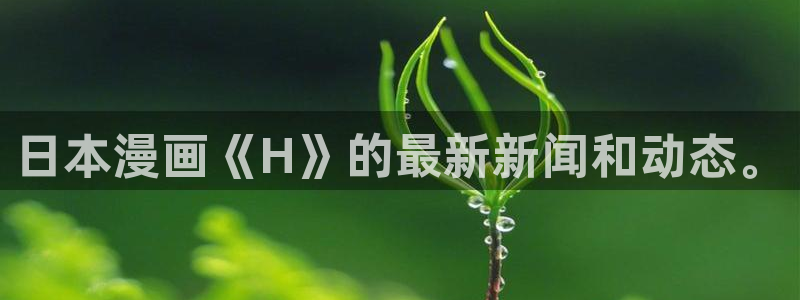 漫蛙免费网址
