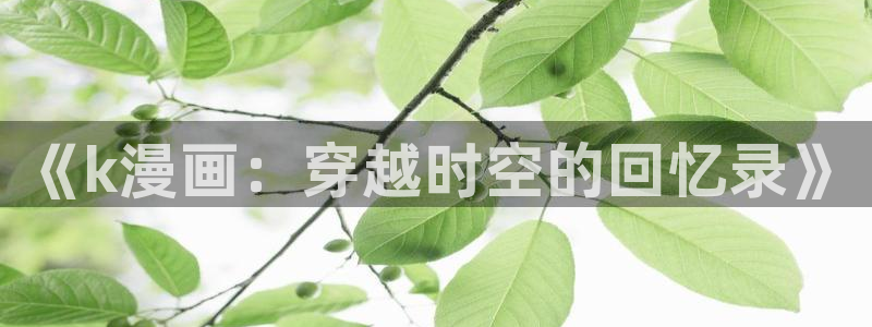 漫蛙2@